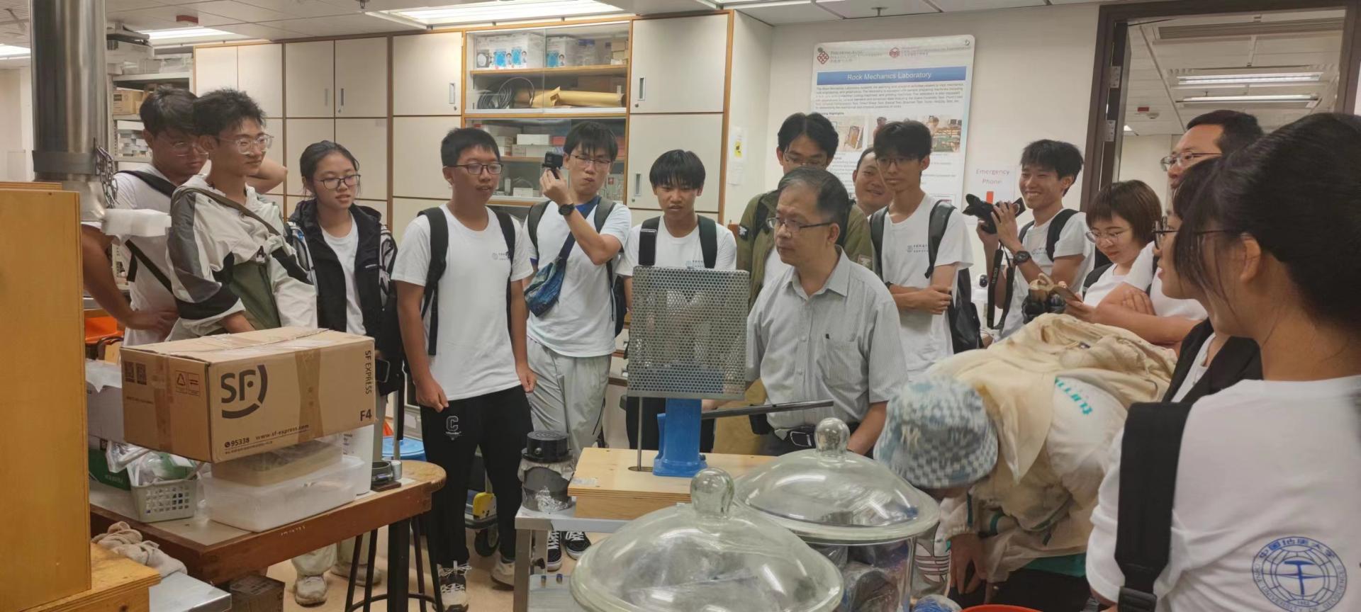 威廉希尔官网