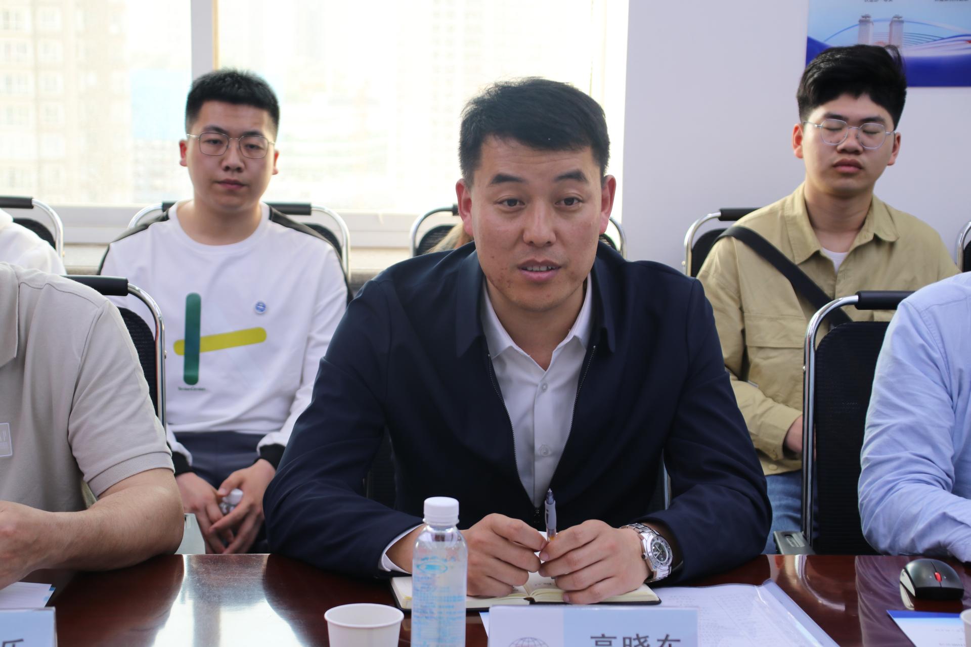 威廉希尔官网