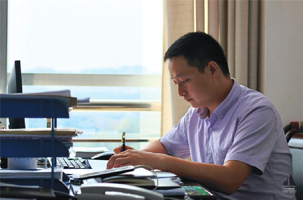 威廉希尔官网