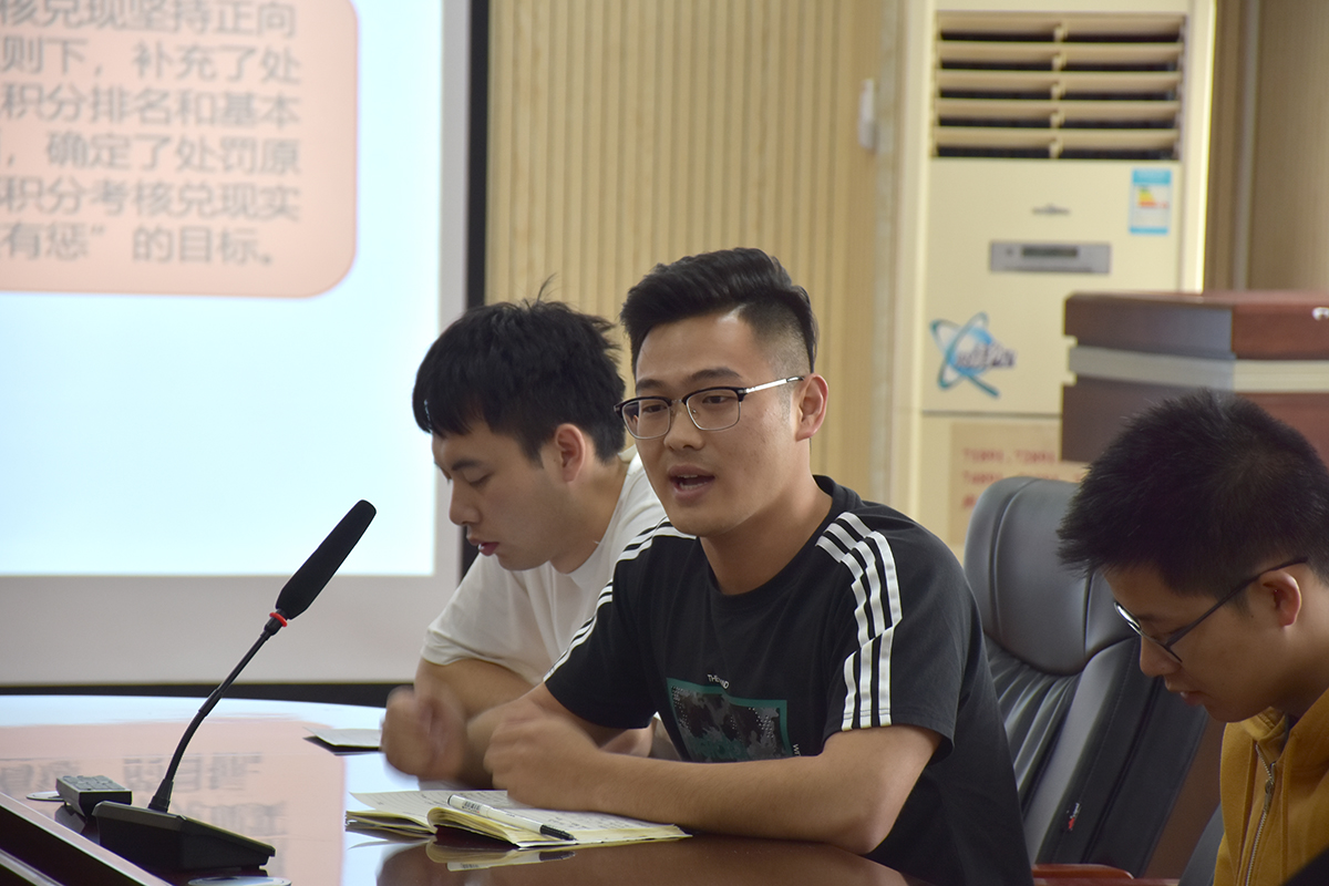 威廉希尔官网