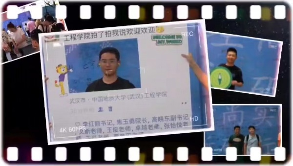 威廉希尔官网