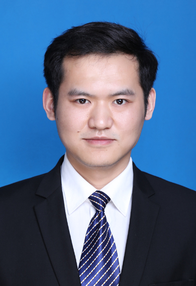 威廉希尔官网