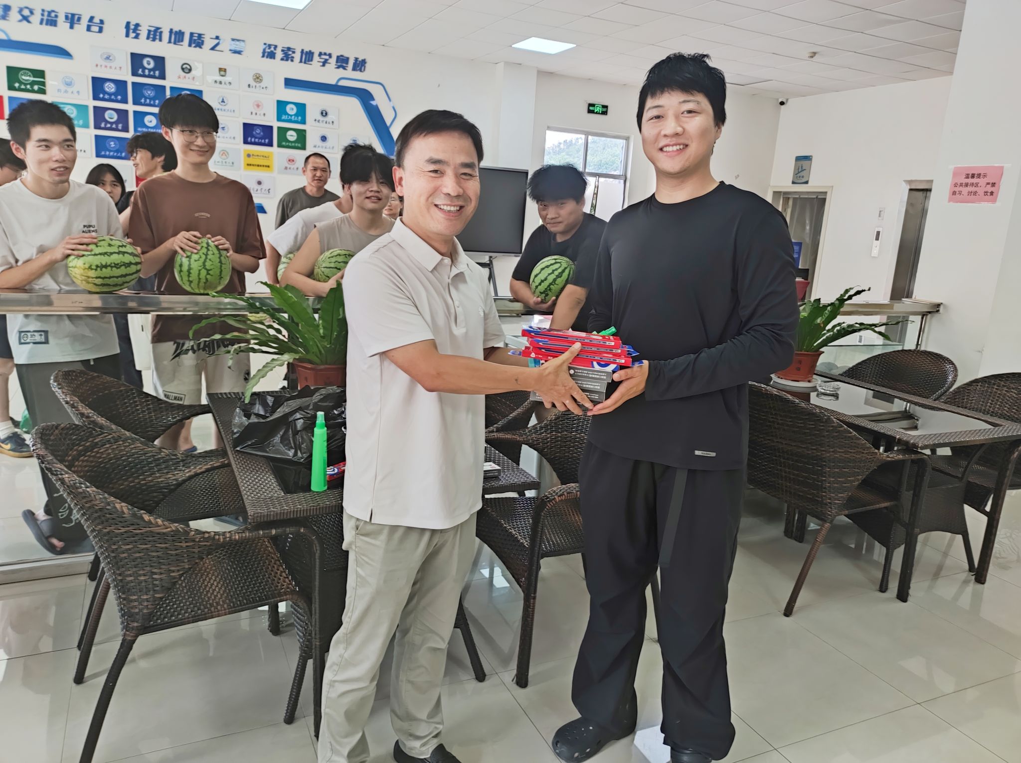 威廉希尔官网
