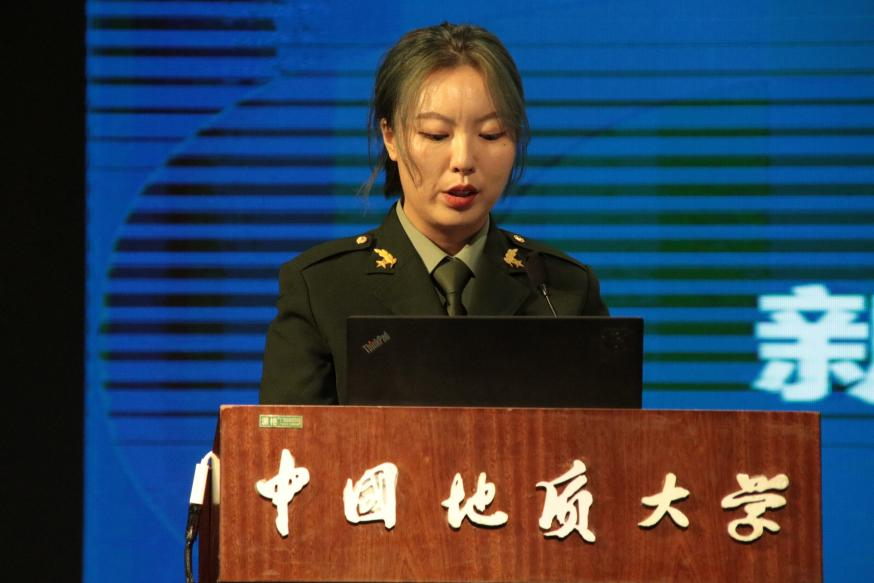 威廉希尔官网