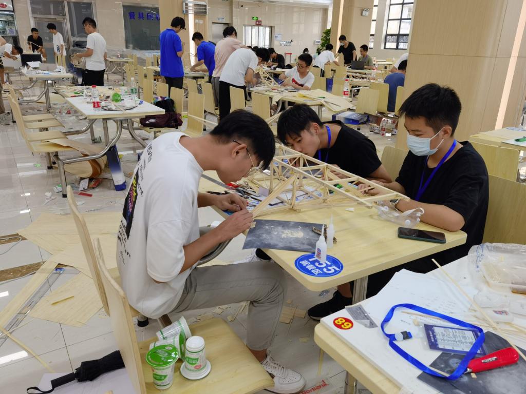 威廉希尔官网