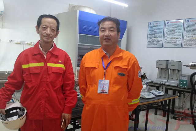 威廉希尔官网