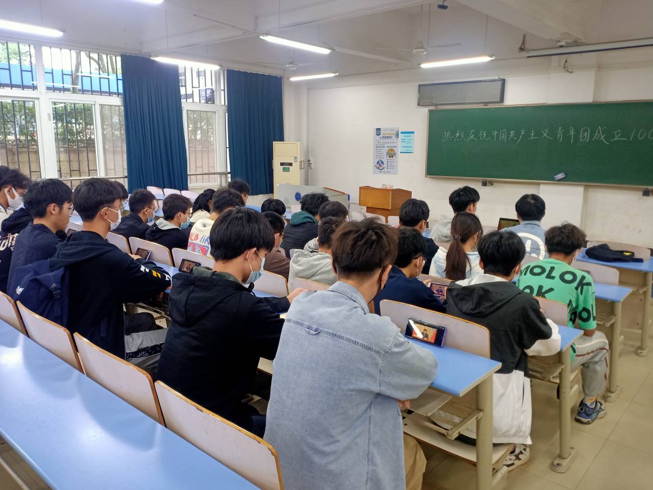 威廉希尔官网