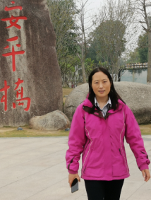 威廉希尔官网