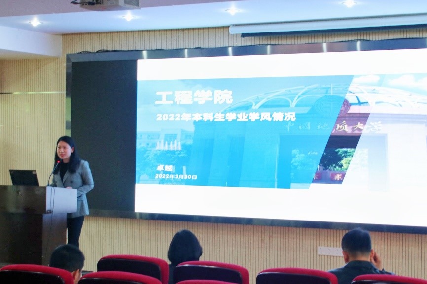威廉希尔官网