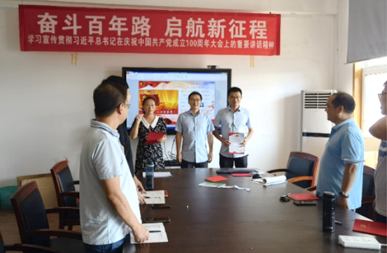 威廉希尔官网