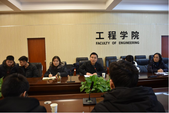 威廉希尔官网