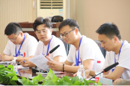 威廉希尔官网