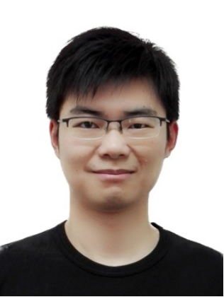 威廉希尔官网