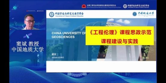 威廉希尔官网