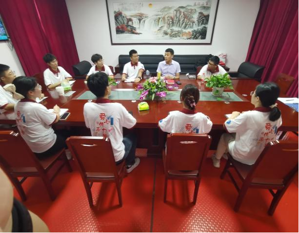 威廉希尔官网