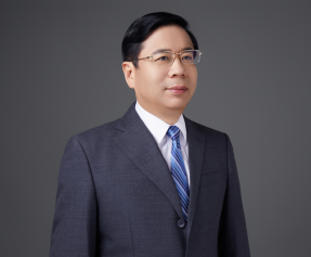 威廉希尔官网