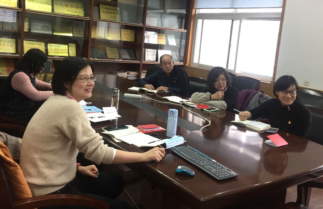 威廉希尔官网
