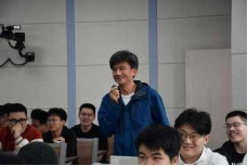 威廉希尔官网