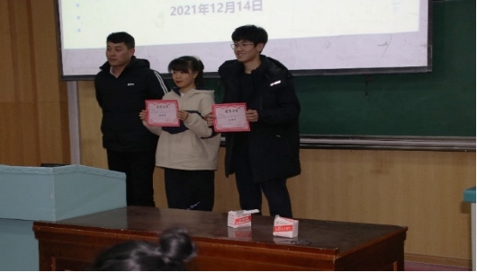 威廉希尔官网