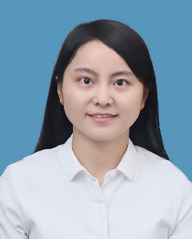 威廉希尔官网