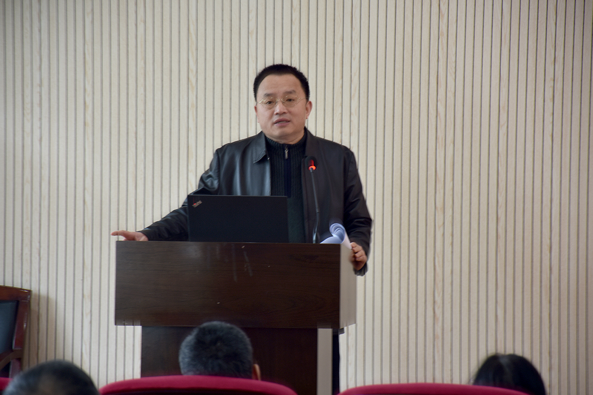 威廉希尔官网