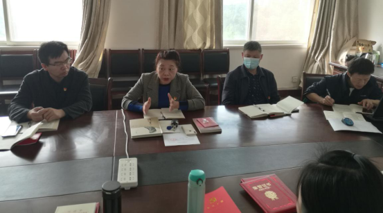 威廉希尔官网