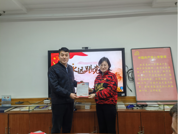 威廉希尔官网