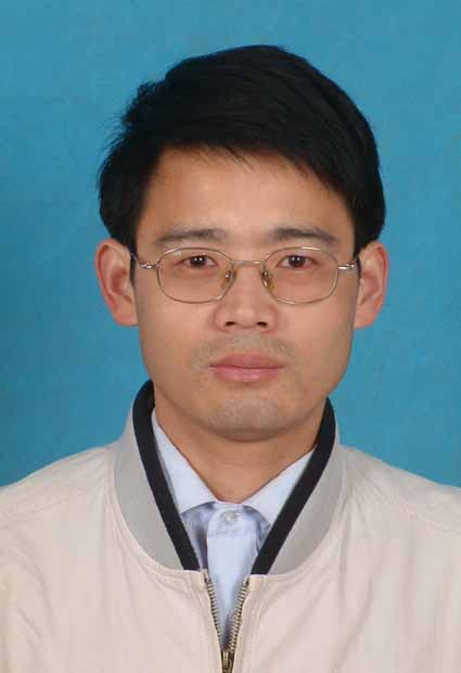 威廉希尔官网
