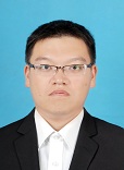 威廉希尔官网