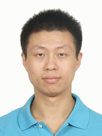 威廉希尔官网