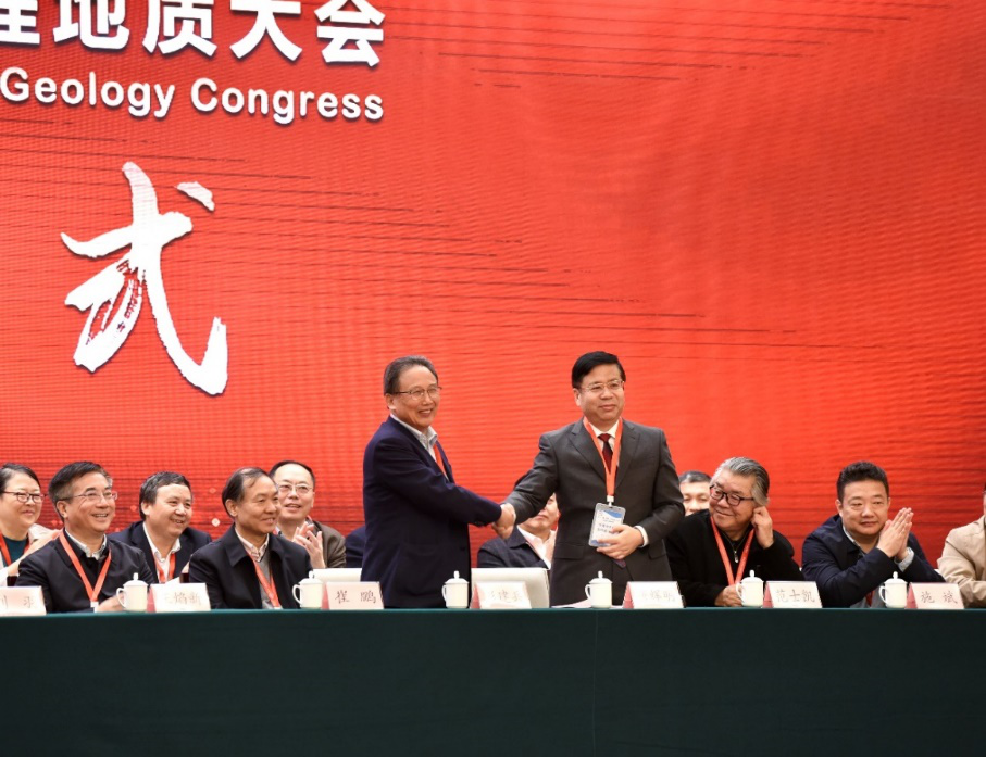 威廉希尔官网