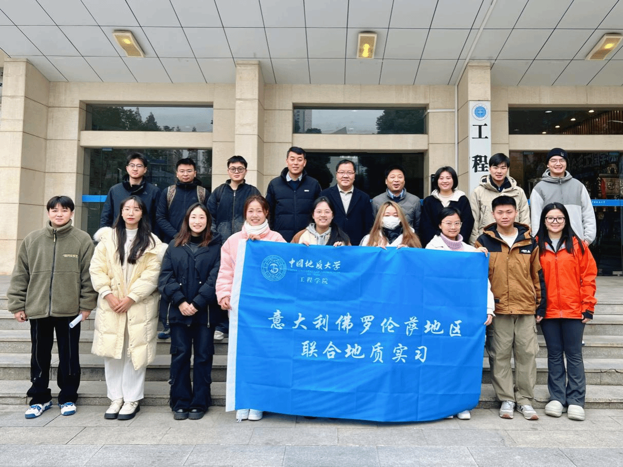 威廉希尔官网