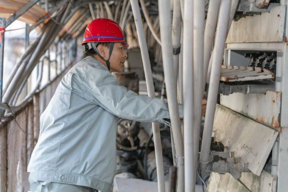 威廉希尔官网