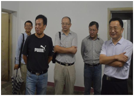 威廉希尔官网