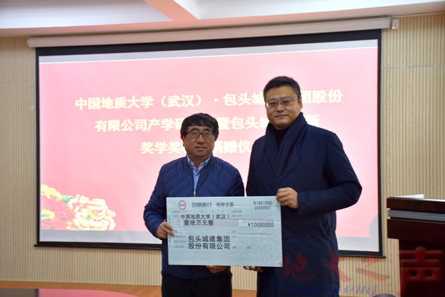 威廉希尔官网