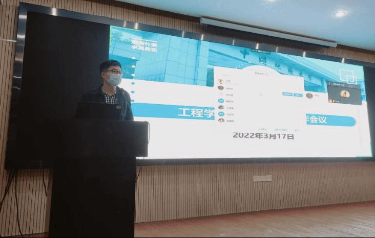 威廉希尔官网