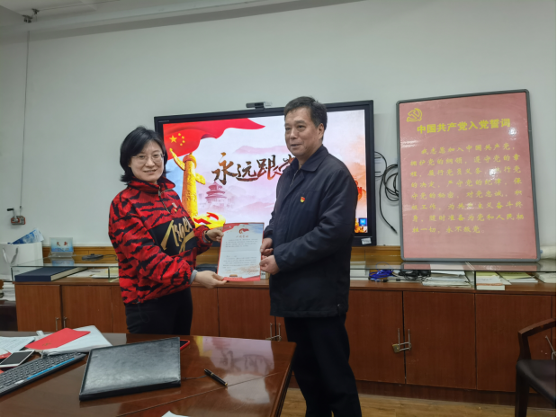 威廉希尔官网
