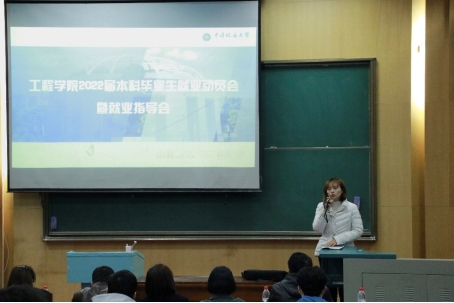 威廉希尔官网