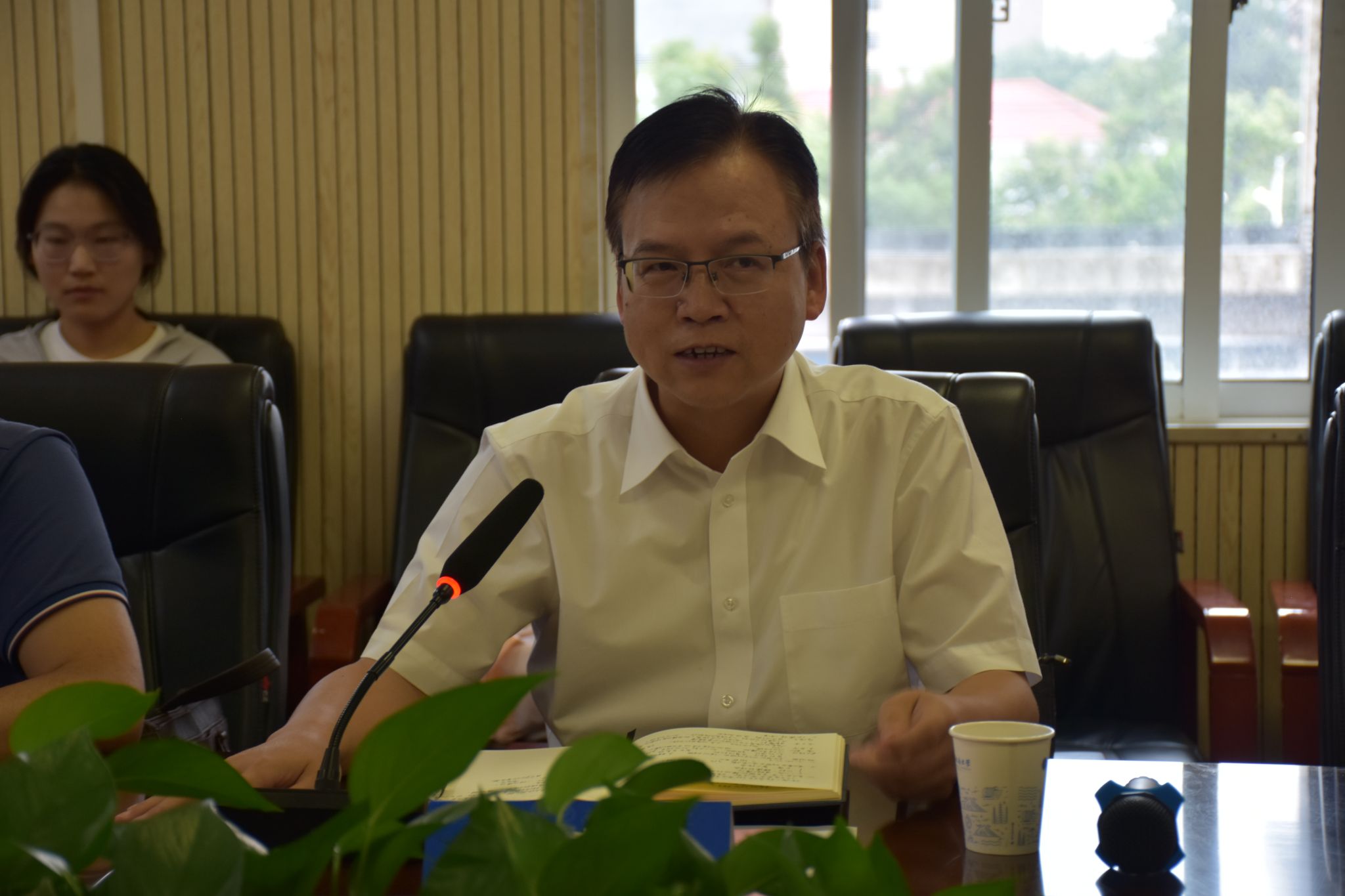 威廉希尔官网