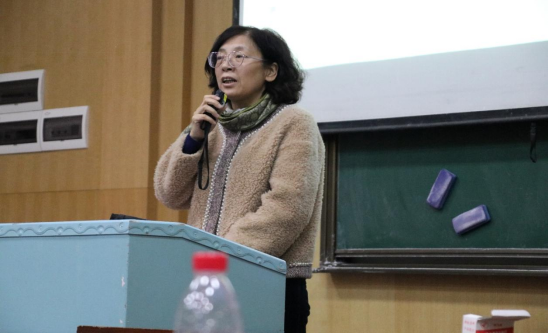 威廉希尔官网
