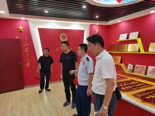 威廉希尔官网