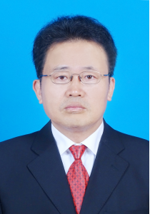 威廉希尔官网