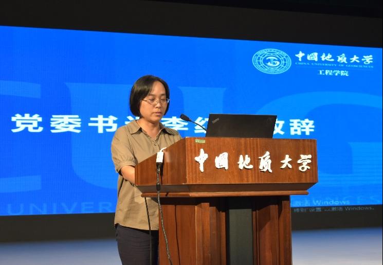 威廉希尔官网