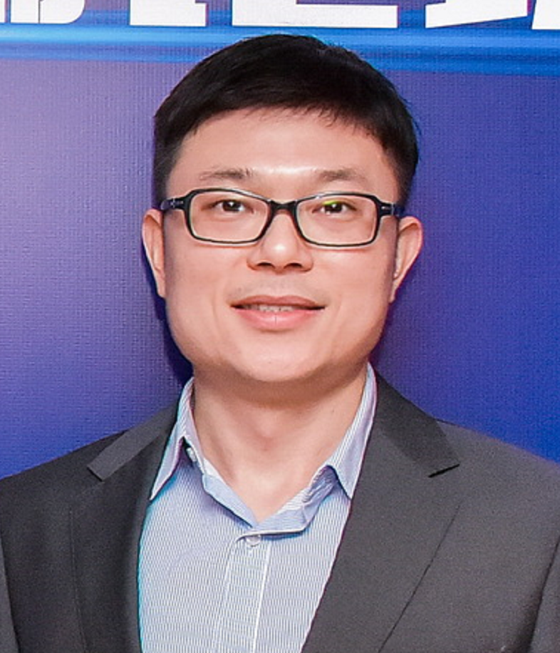 威廉希尔官网