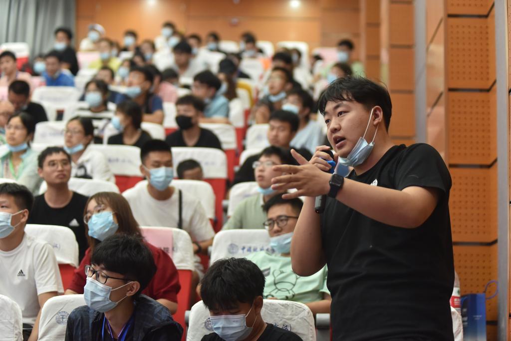 威廉希尔官网