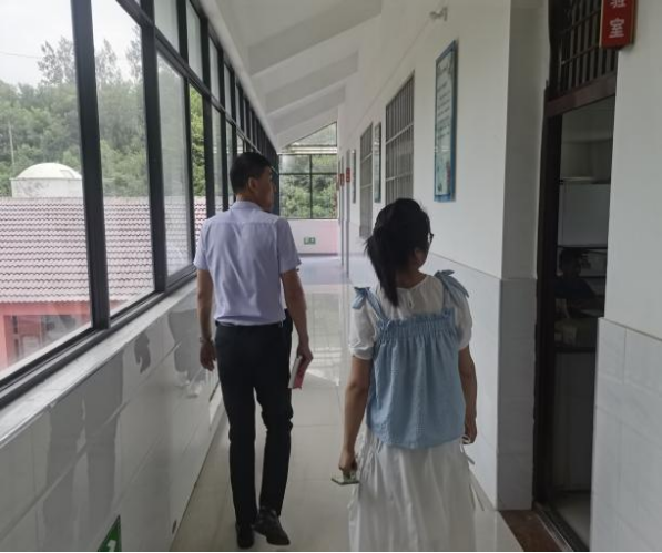 威廉希尔官网