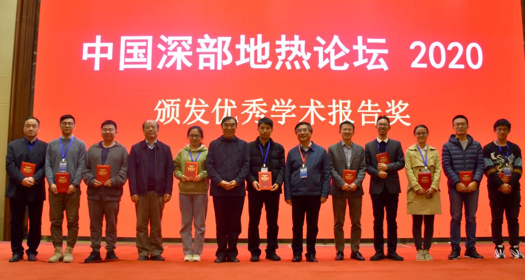 威廉希尔官网