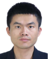威廉希尔官网