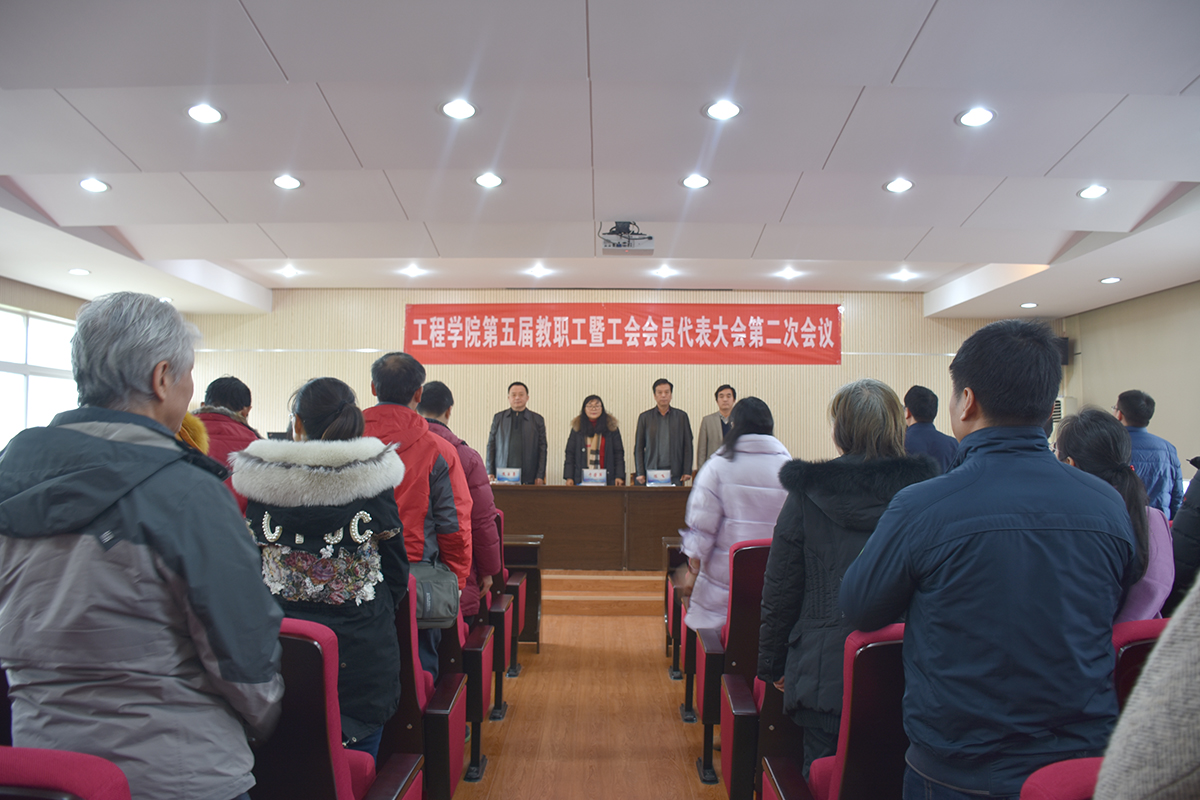 威廉希尔官网
