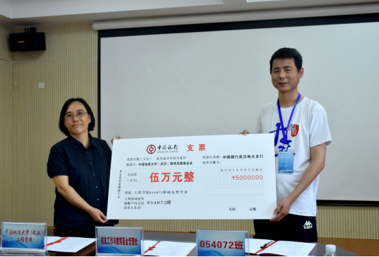 威廉希尔官网